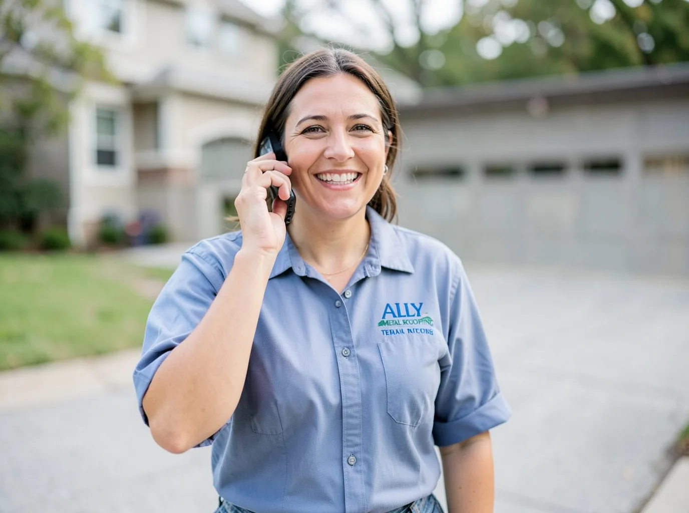 Metal Roof Installation Nortonville, KY FAQs